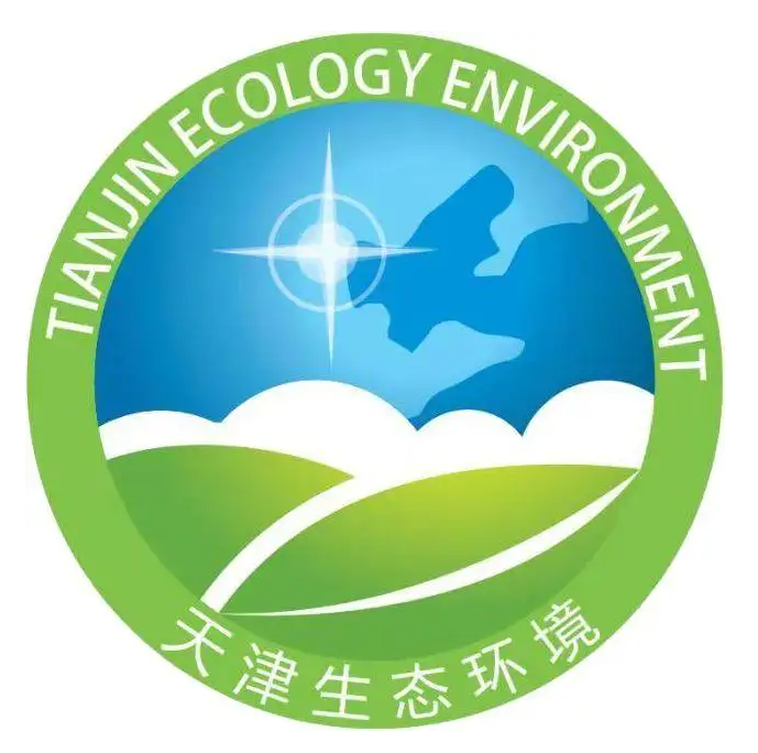市生态环境局印发《天津市进一步加强重​金属污染防控工作方案》