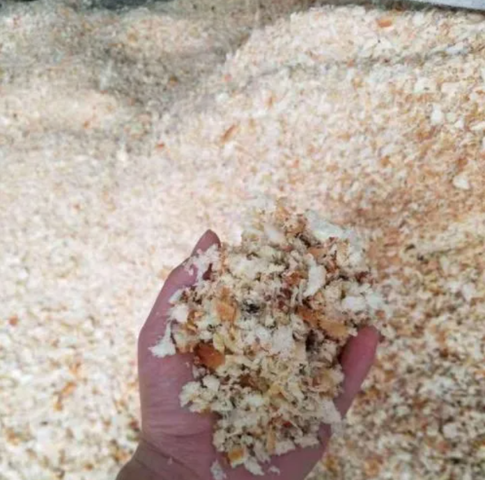 食品厂产生的固体废料如何处理？