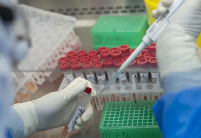 核酸检测产生的废弃物是如何销毁处理的？