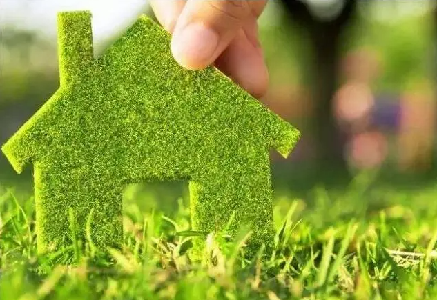 北京市公布2021年固体废物污染环境防治信息