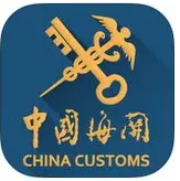 禁止进口！上海海关首次在进口木材大类中查获固体废物,已交缉私部门处置