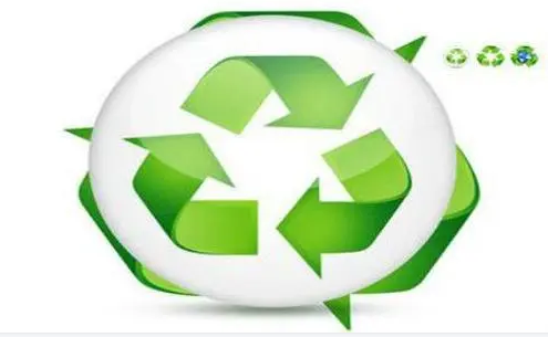 《中国再生资源回收行业发展报告（2022）》发布