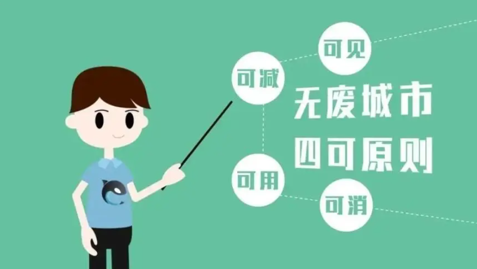 液体废弃物的处理方法和注意事项