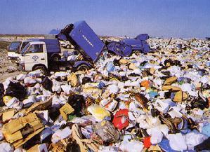 北京下架食品的专业清运与处理服务选择指南