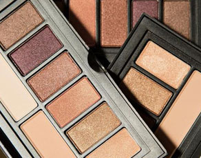 北京进口面膜销毁处理厂家选择指南