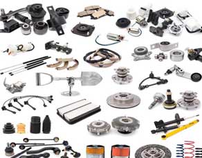 北京口香糖销毁处理公司的专业服务介绍