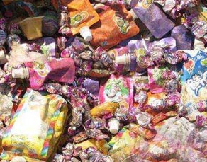 天津合法酒类回收及销毁流程介绍