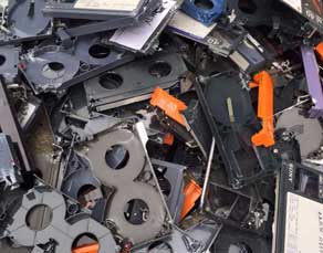 北京海关货物安全销毁单位服务详解