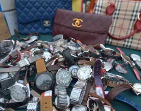 北京合规销毁处置中心，保障信息安全