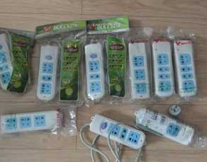 天津办公物品清运处置中心电话咨询