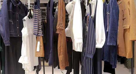北京过期食品废料专业清运与销毁服务联系方式