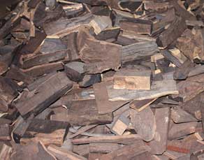 北京有资质销毁厂家确保合法合规处理