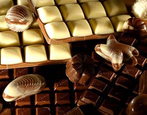 北京一般工业污泥环保处置服务的优势与方法