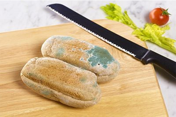 微信图片_2020072010440811