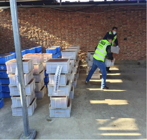 78ca8a7e7d763fb9800953d3accaeda