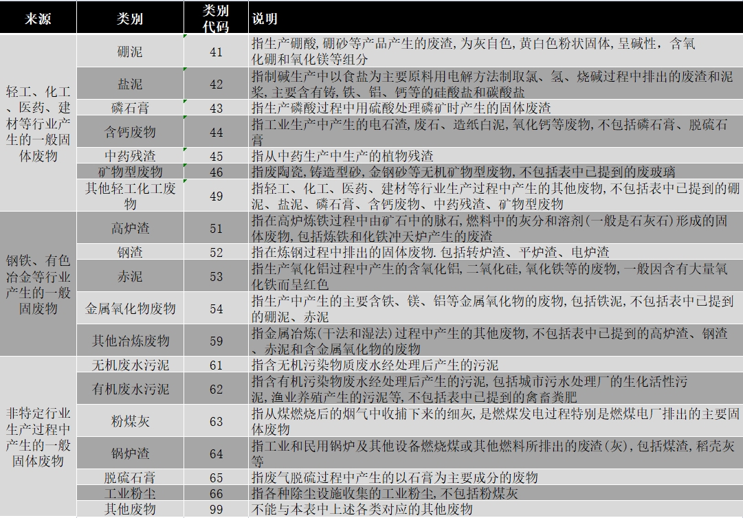 微信截图_20231107124626