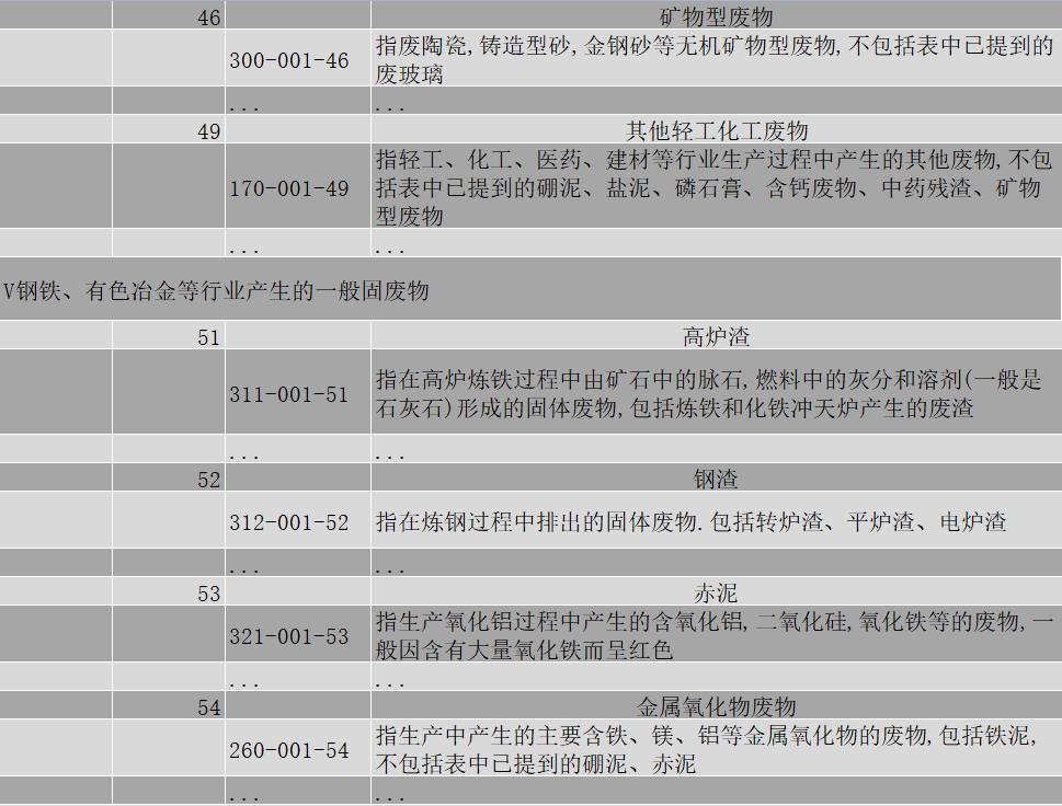 微信截图_20231107131326