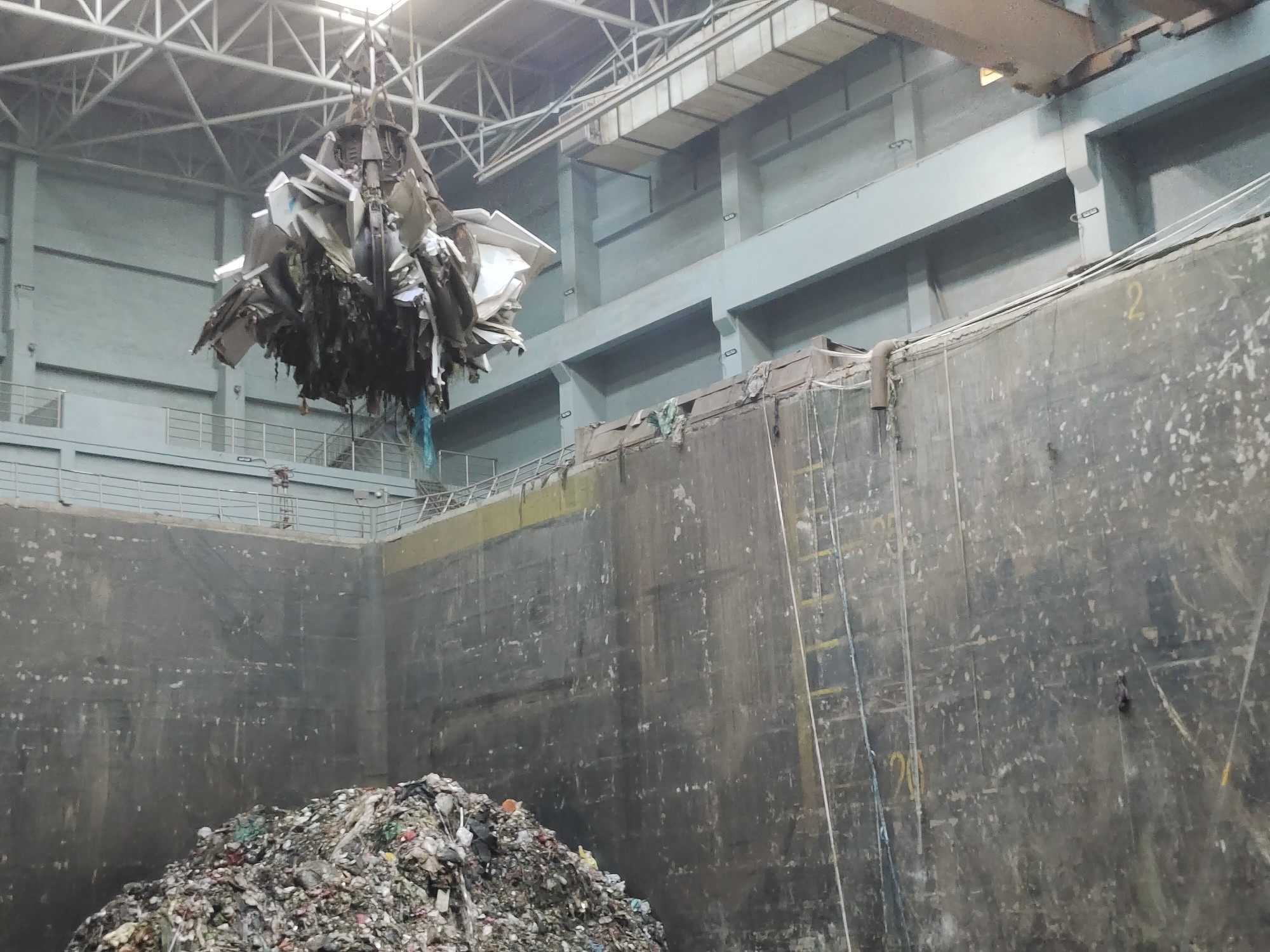 天津有资质的销毁公司及其单据服务