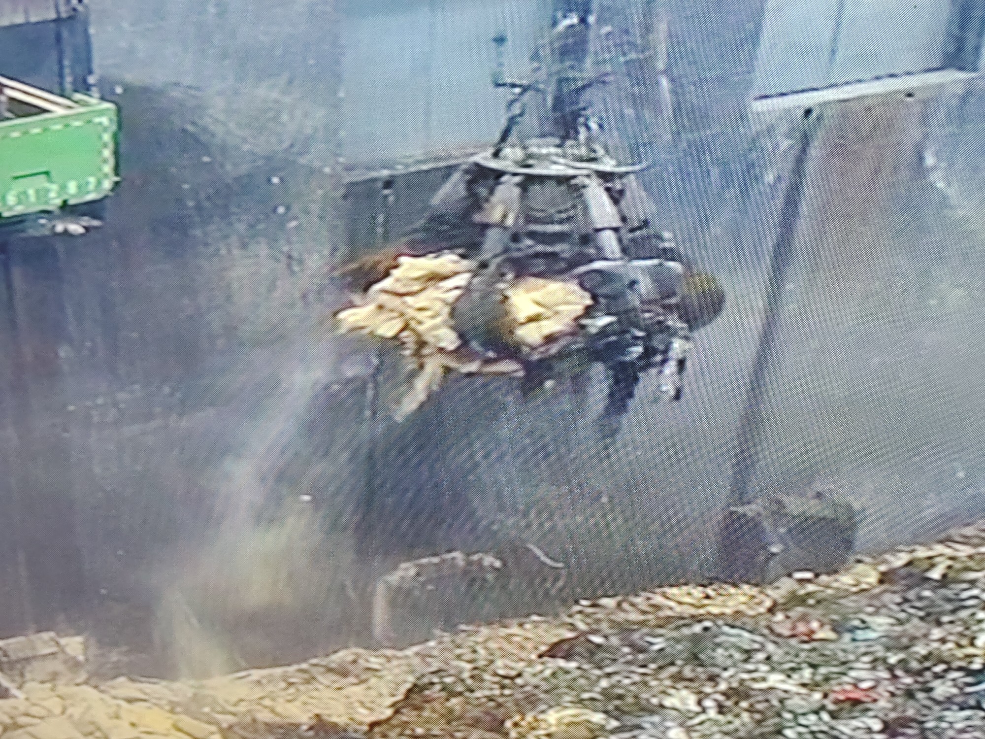 北京电脑配件销毁处理单位服务全面保障