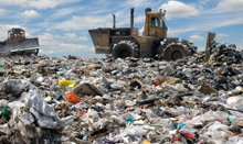 食品工业废弃物有哪些，如何控制食品生产中的物理污染