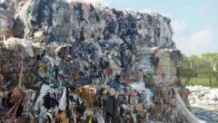 工业垃圾和生活垃圾怎么区分与如何处理工业垃