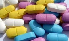 过期药品的鉴别方法以及处理方法